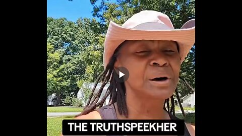 The Black vote is realizing that everything happening in America traces back to Barack Obama.