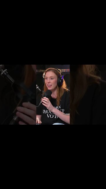 He wants A Business Partner for a Wife