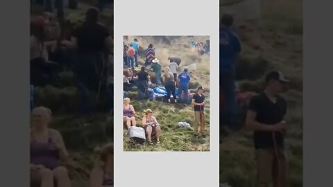 That is going down in style