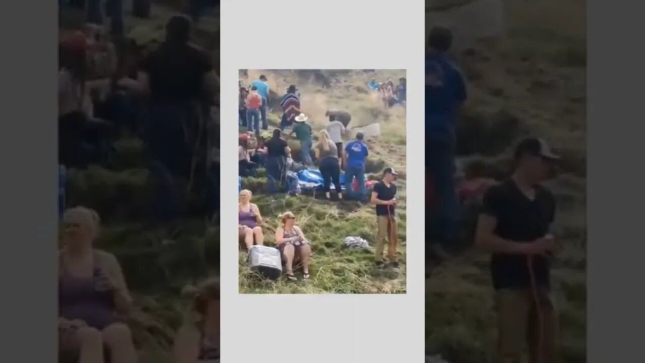 That is going down in style