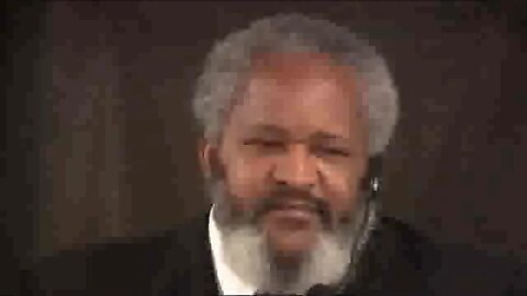 Standing Between the Living & Dead Memorial Prayer Devotional Service for Coronavirus Victims #105