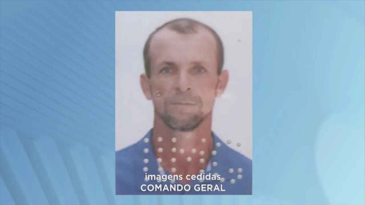 Goiabeira: homem morre e mulher fica ferida em acidente na rodovia LMG 774