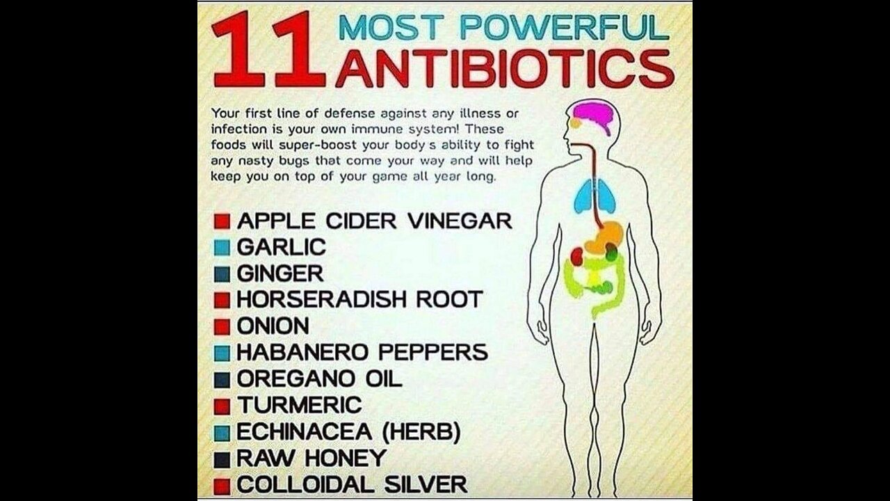 HOW TO DETOX FROM SPIKE PROTEINS🩺🥴CAUSED BY POISONOUS CO-VID 19 VACCINES☢️😷🦠🔬🧪💉🚷👣💫