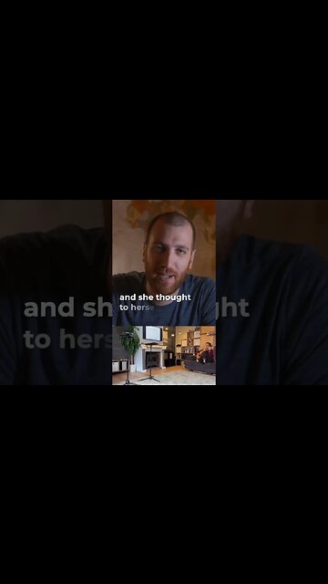 Growing theChurch in France - Harvesters Ministries #shorts