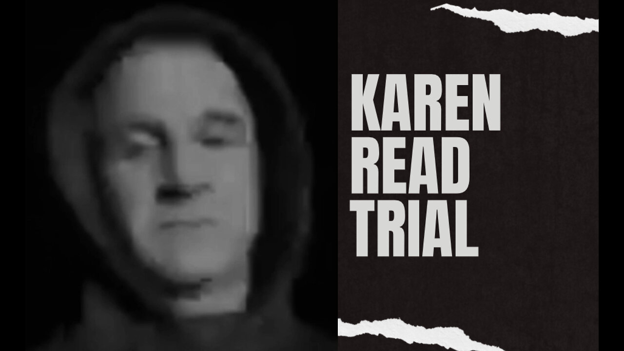 Killer Karen Read: The Dark Side Of Con-Artist Aidan #Turtleboy Kearney Hiding In Plain Sight