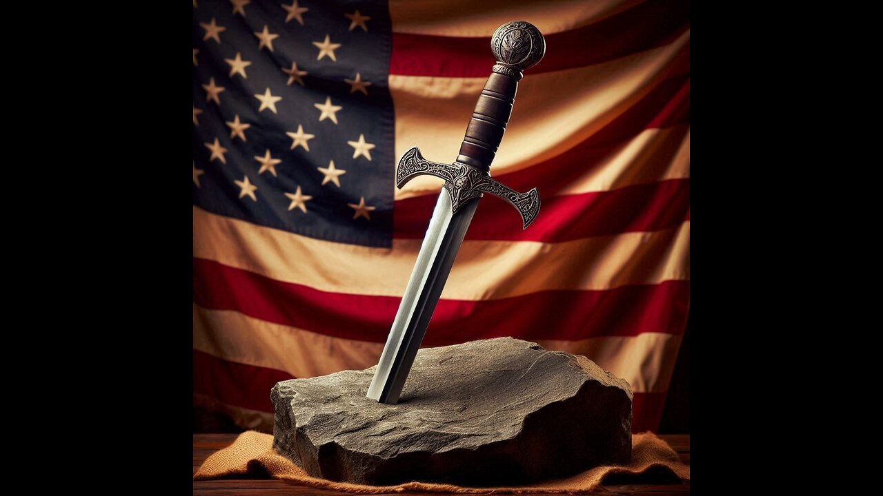 Good News: Donald Trump won! but Cum Allah Hairless Didn't! LOL