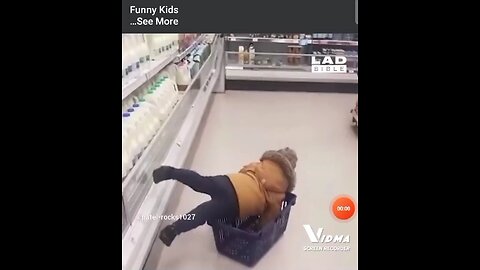 baby short funny moment of fun 🤣😭