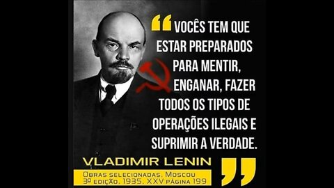 PACTO COM A MORTE E ALIANÇA COM O INFERNO - Isaias 28 - 261024