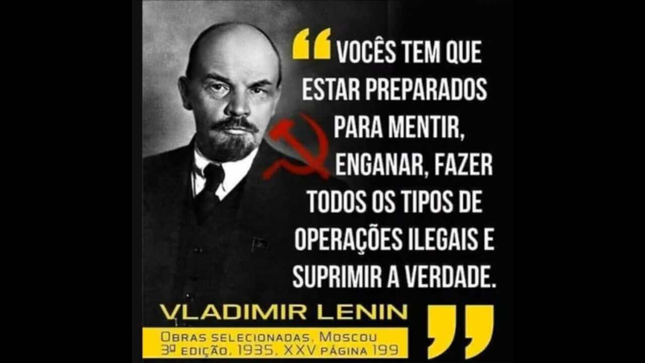 PACTO COM A MORTE E ALIANÇA COM O INFERNO - Isaias 28 - 261024