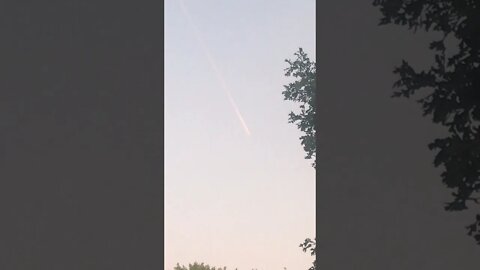 Toxic Police Air