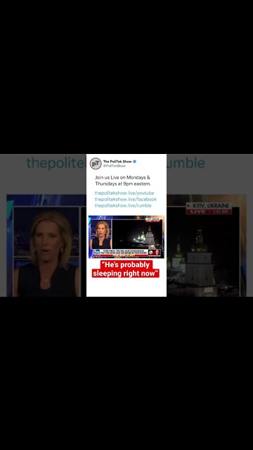 Trump hits the nail on the head. #shorts