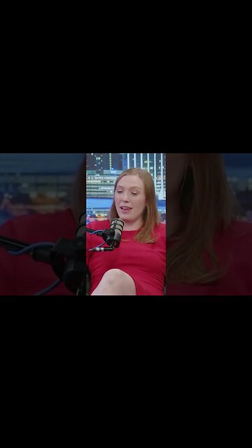 EVERYONE is HYPOCRITE