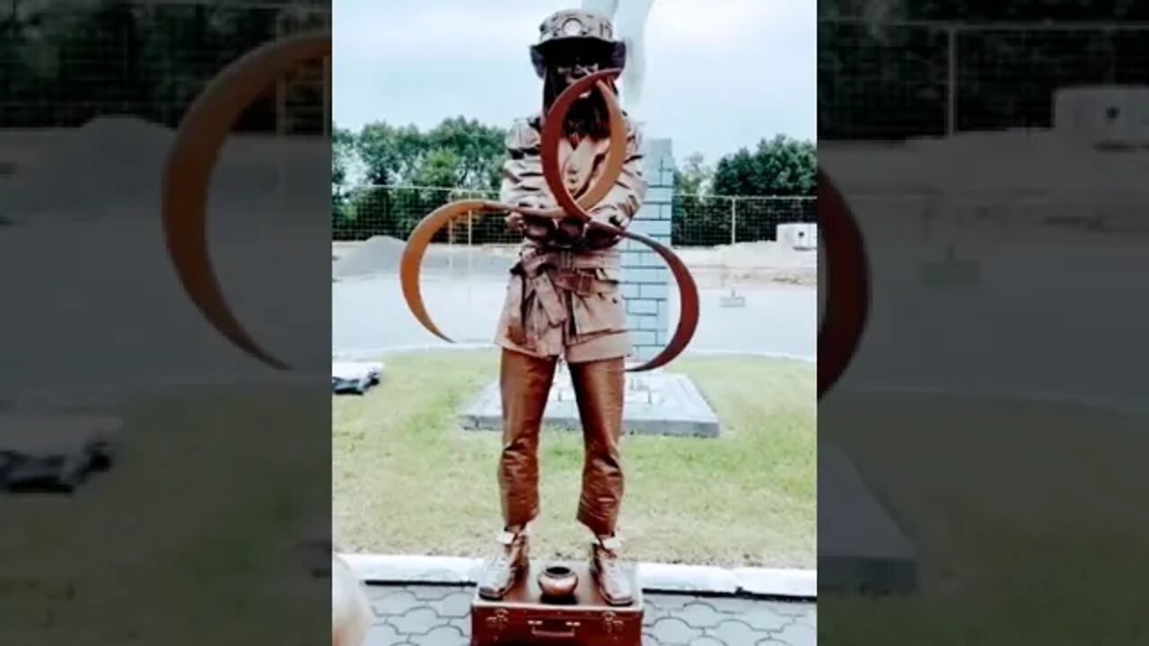 Amazing Art