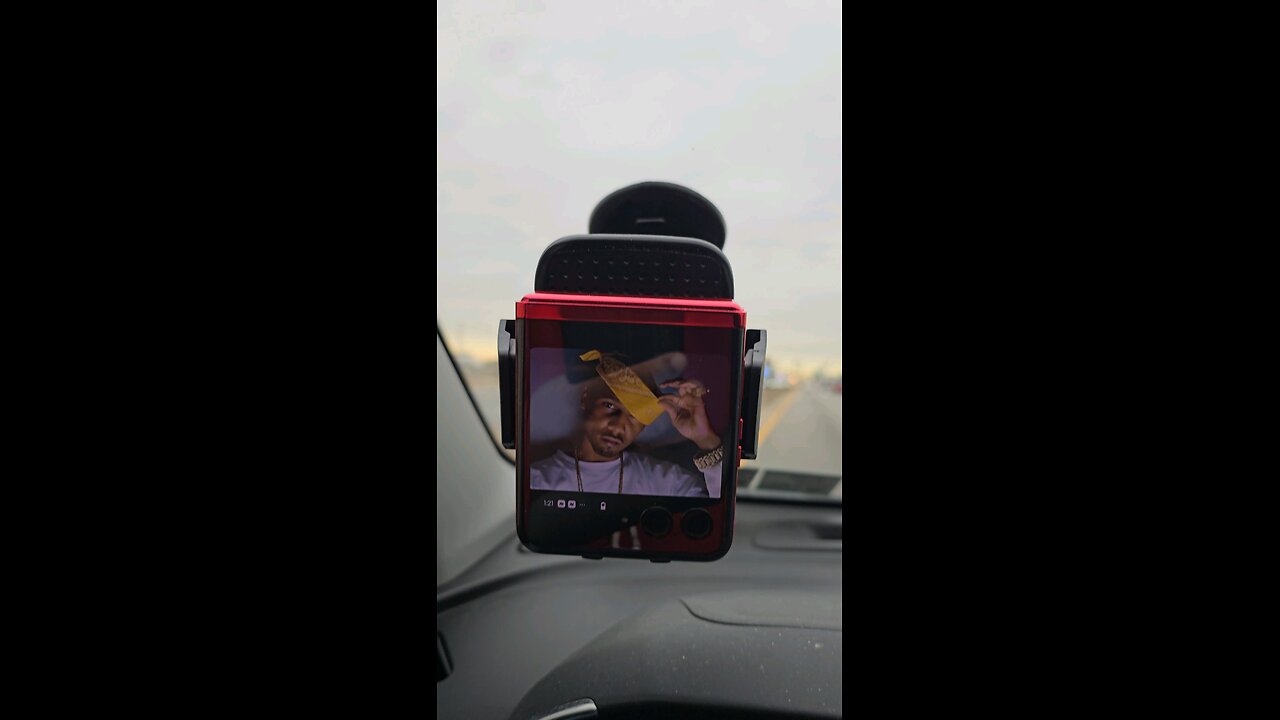 2023 razor 40 sound test