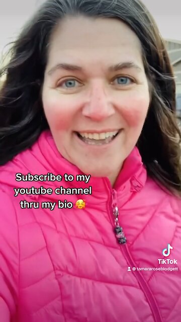 Let me know if you dig #variety #tamararoseblodgett