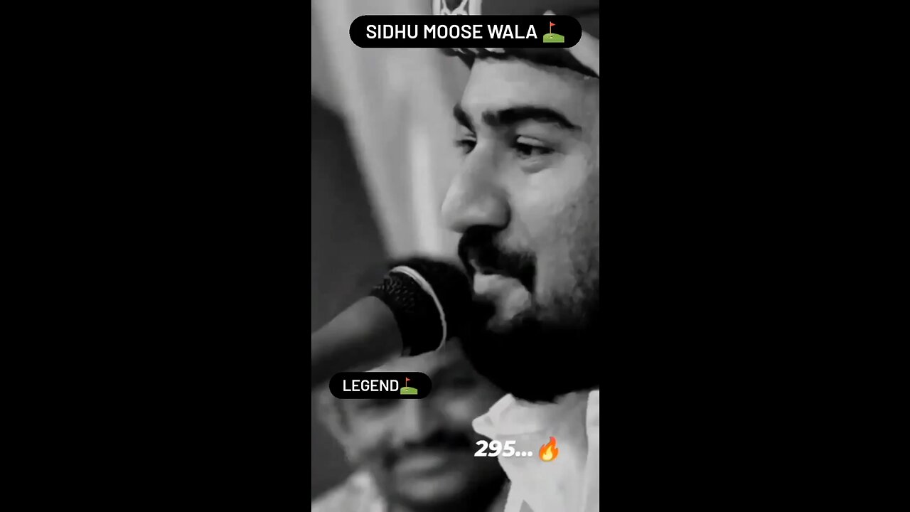 Sidhu Moose wala | Gujarati Dayro | Sagardan Gadhvi | Legend