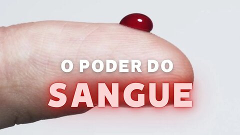 Sangue