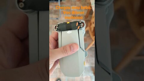 Dji mini 2