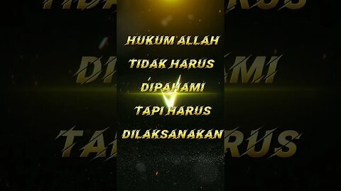 30 November 2023