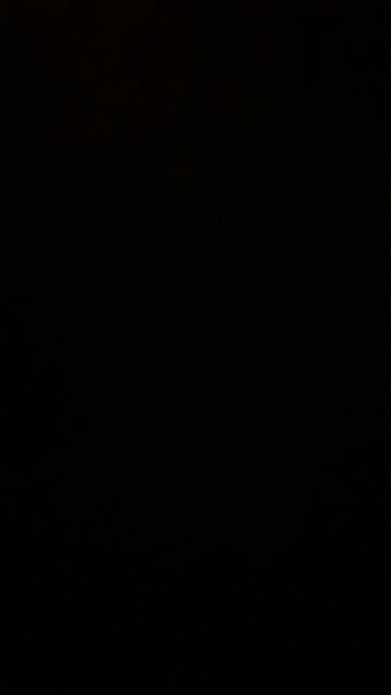 Trump to turn economy around