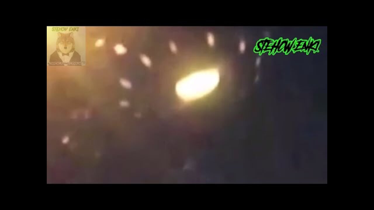 Giant UFO reported by Indian Soldiers