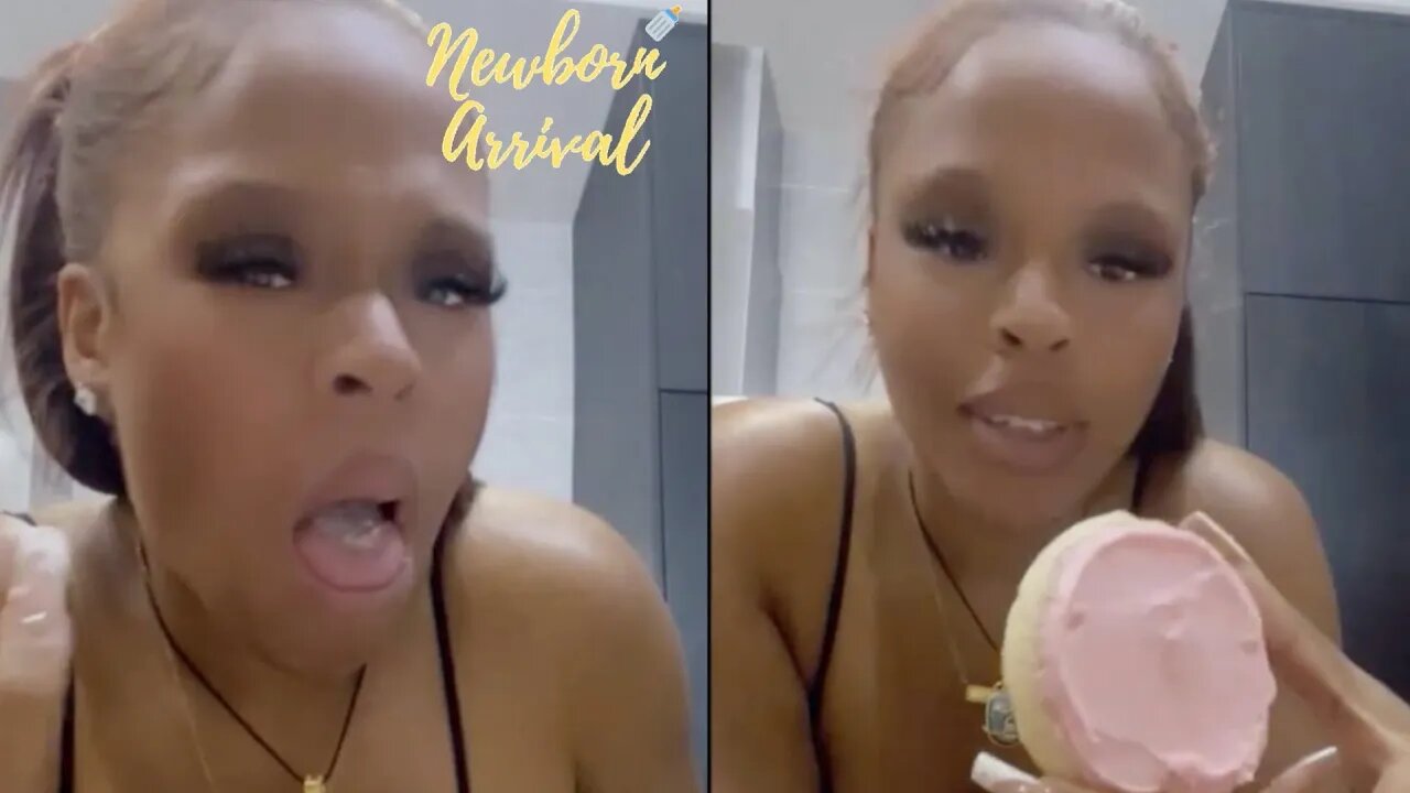 Shaq & Shaunie's Daughter Amirah Tries Crumbl Famous Pink Box Cookies! 🍪