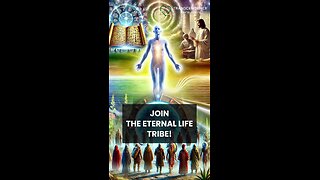 ACTIVATE YOUR 12 STRANDED DNA (INNER CHRISTOS)