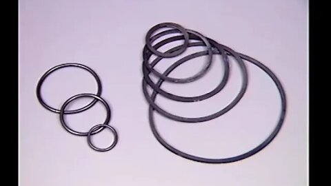 AUTOMATIC TRANSMISSIONS PRINCIPLES