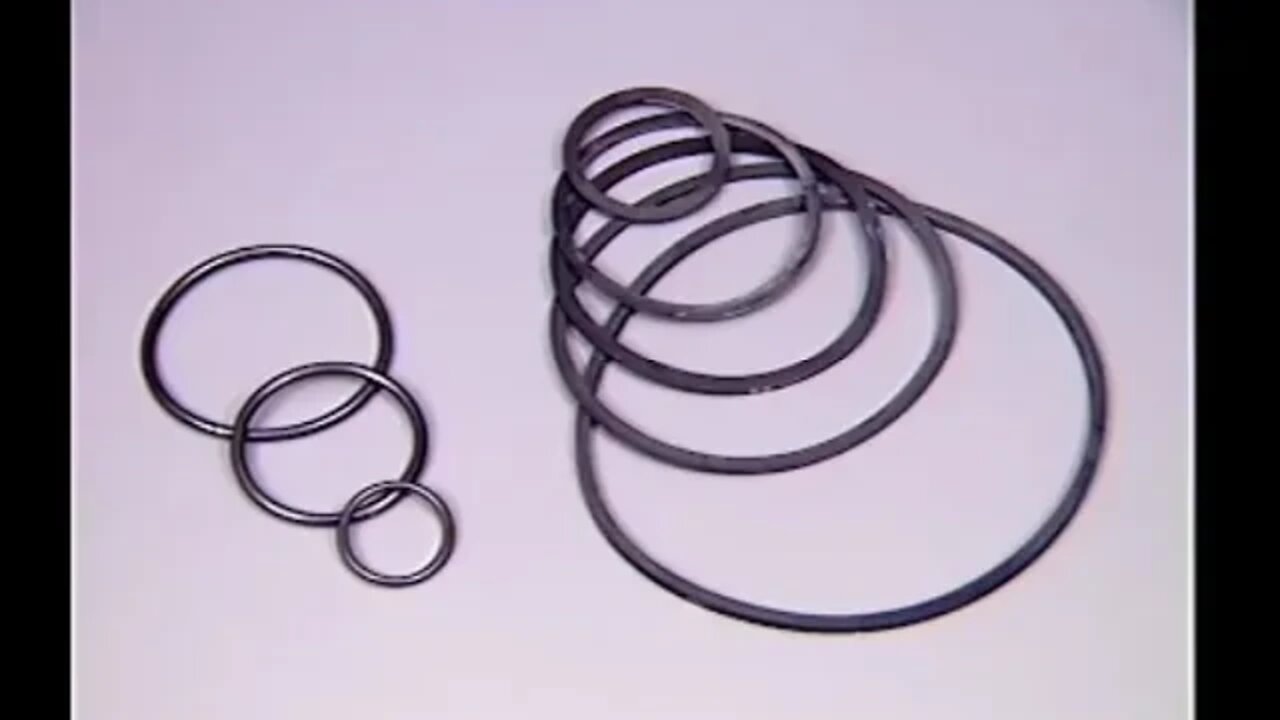 AUTOMATIC TRANSMISSIONS PRINCIPLES