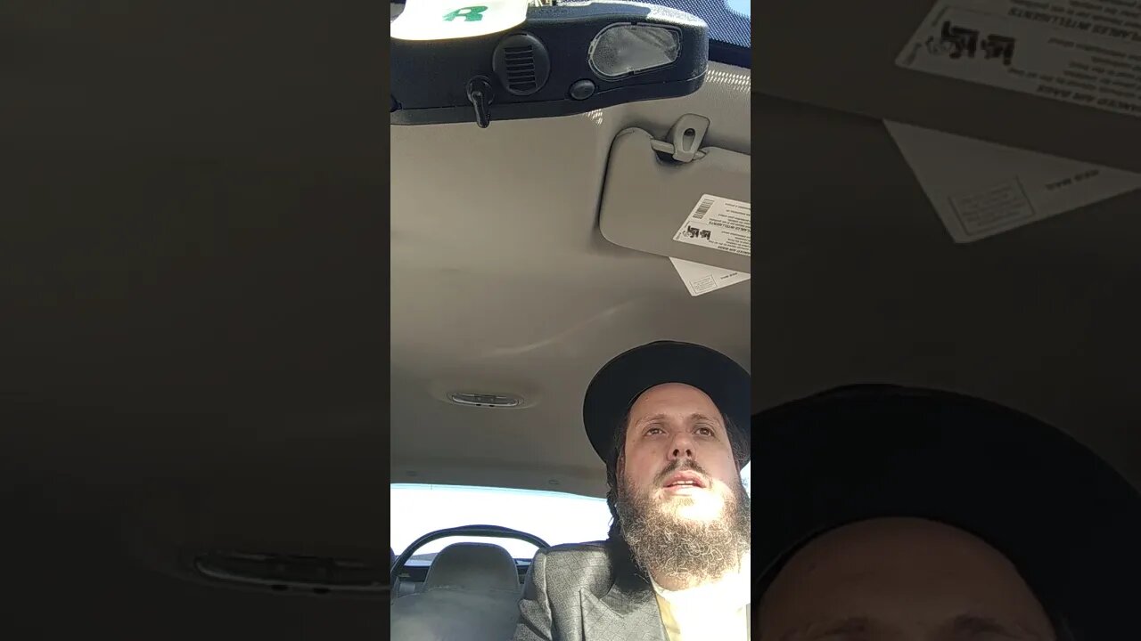 One God and no other