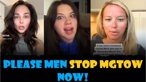 Single Mother Loses Her MIND After Getting Rejected By Men