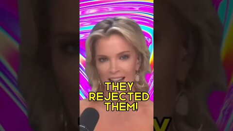 #megynkelly HAS MORE WORDS FOR #amberheard | another EPIC RANT #shorts