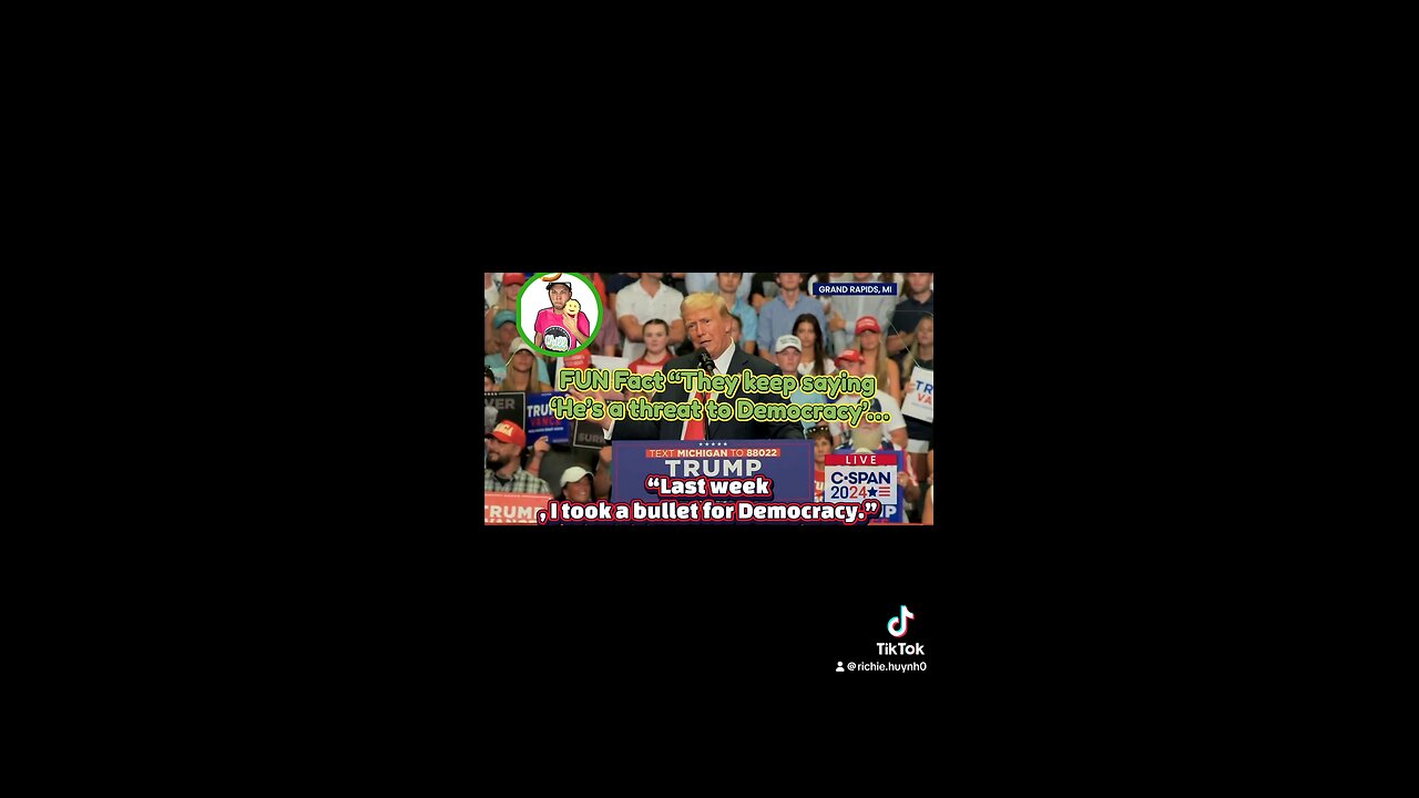 ❤️🇺🇸 𝐧𝐨 𝐜𝐡𝐢𝐜𝐤𝐞𝐧 𝐥𝐞𝐬𝐬 𝐡𝐞𝐫𝐞…. 𝐰𝐞𝐥𝐜𝐨𝐦𝐞 𝐓𝐡𝐞 𝐄𝐚𝐠𝐥𝐞 𝐭𝐨 𝐭𝐡𝐞 𝐇𝐨𝐮𝐬𝐞