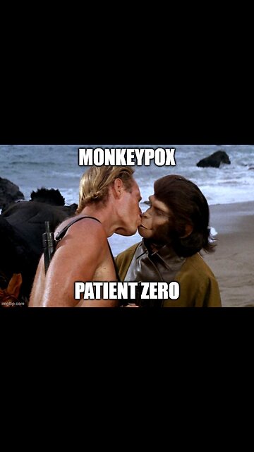 People Noticing Predictive Programming Part 2