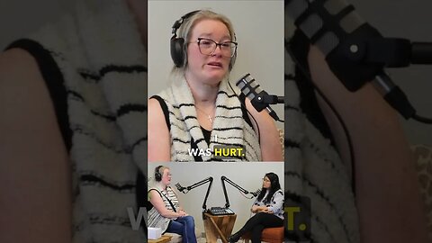 EP. 9 | ORAL CANCER | Shawnee #cancer #cancersurvivor