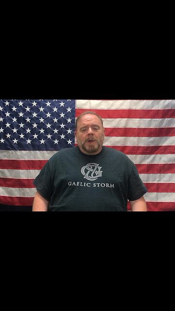 The Regular Joe Show Teaser - 6/15/23 - Live M-F 9am-12n EST