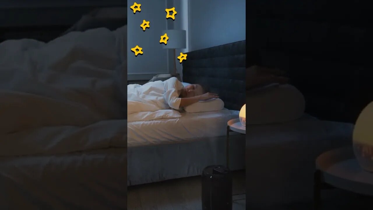 FALE COM DEUS BEM ASSIM! #Shorts