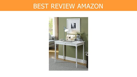 Convenience Concepts French Country 36 Inch Review