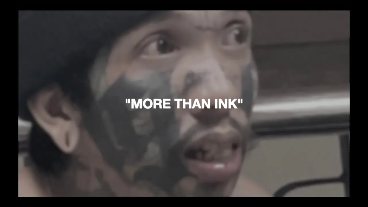 LQTV - MORETHAN INK [EPISODE 195]