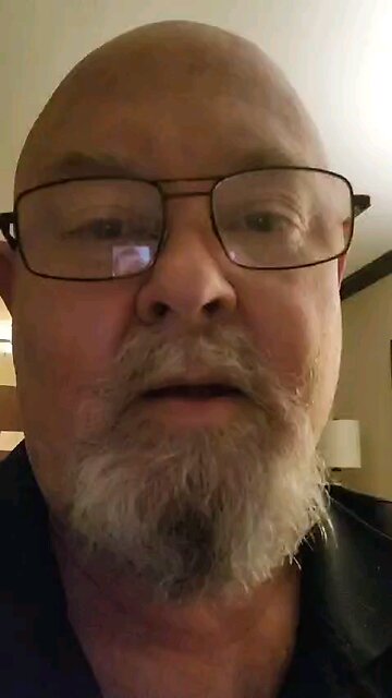 USE CASH! FIGHT DIGITAL MONEY