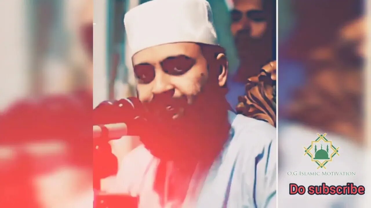 Mijanur Rahman azhari motivational video. motivational speech Bengla . OG Islamic Motivation