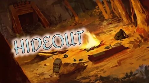 SHOOT FIRST/DAILY QUEST EASY/WESTLAND SURVIVAL/RAID HIDEOUT/ELIMINATE BLUE EYED WESTBROOK/ASH GROVE