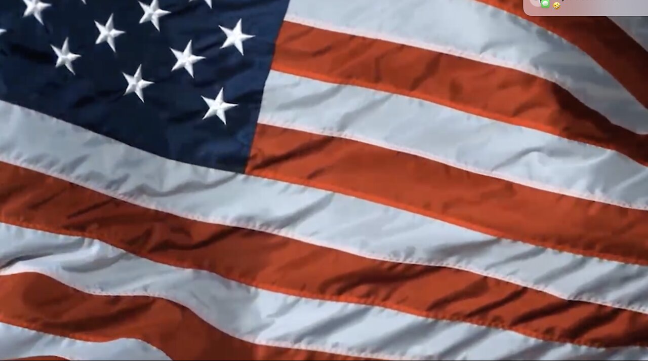 STAR SPANGLED BANNER - A Most Epic Version