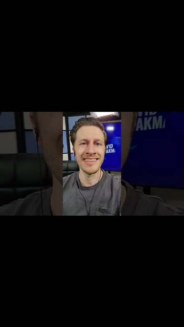 Marjorie Taylor Greene Posts Nonsense About Green Energy #shorts