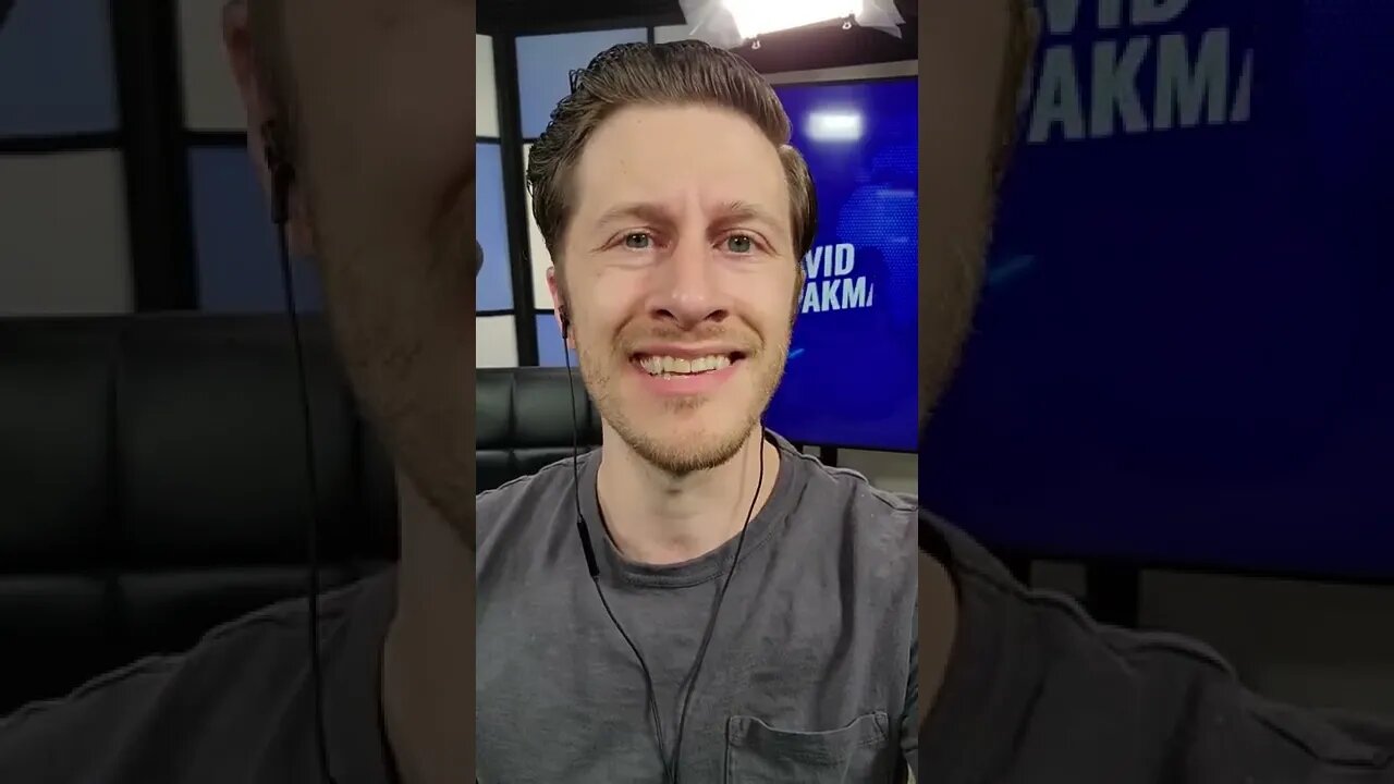 Marjorie Taylor Greene Posts Nonsense About Green Energy #shorts