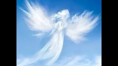 Sightings-Guardian Angels