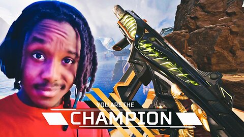 THIS GAME IS SO FUN BRO!!! | APEX LEGENDS | CALL OF DUTY | FORTNITE |