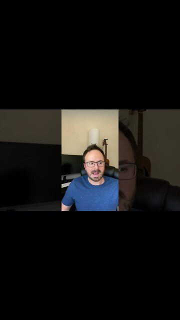 Moon Trend Daily Scorecard | The Everything Sell off May 18th