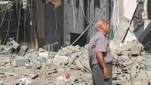 THE WAR ON PALESTINE BUT ISRAEL IS ACTUALLY LOSING 🔥