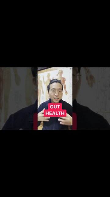 Did THIS work for you also?🤗 Subscribe to PPNutra